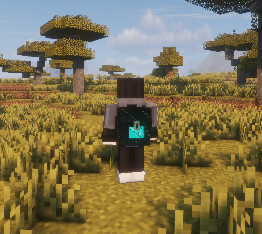 1786912244501-Captura de tela 2026-08-16 173015.png