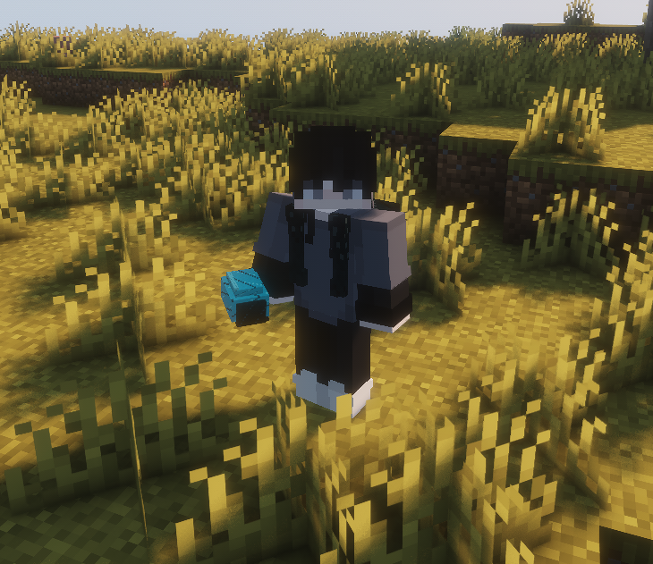 1786912503241-Captura de tela 2026-08-16 173454.png